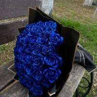 گل شاخه ای دست گل و باکسی ب سلیقه شما|گل مصنوعی|مشهد, خواجه ربیع|دیوار