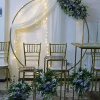 تم بله برون باکس شیشه ای تم یلدا میوه آرایی|صنایع دستی و سایر لوازم تزئینی|تهران, مشیریه|دیوار