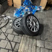 رینگ oz اولترالگرا
