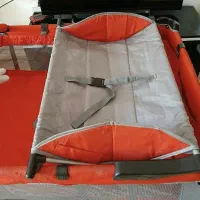 تخت کودک|اسباب و اثاث بچه|گنبد کاووس, |دیوار