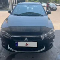 لنسر 2017 سند تکبرگ