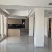 ۲۲۶ متر زعفرانیه تاپ لوکیشن