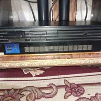 پلی استیشن ۲ سالم