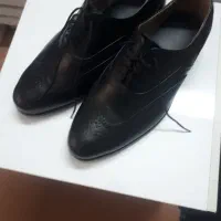 کفش|کیف، کفش، کمربند|کرمانشاه, |دیوار