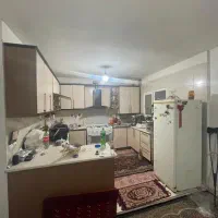 فروش آپارتمان ۷۸متری فاز۴پاکان یکم دو خوابه|فروش آپارتمان|هشتگرد, شهرک ریحانه|دیوار