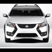 کوییک s صفر|خودرو سواری و وانت|مشهد, امام رضا (ع)|دیوار