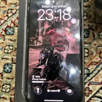 آیفون۱۱پرو