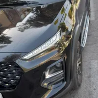 ام‌وی‌ام X22 Pro اکسلنت، مدل ۱۴۰۲|خودرو سواری و وانت|سبزوار, امام خمینی (ناوی)|دیوار