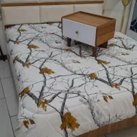 سرویس خواب مدل رویال|تخت و سرویس خواب|اصفهان, بابوکان جنوبی|دیوار