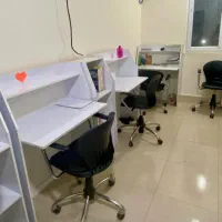 خوابگاه  و پانسیون مطالعاتی شبانه روزی  آوید|اجارهٔ کوتاه‌مدت آپارتمان و سوئیت|بندرعباس, |دیوار