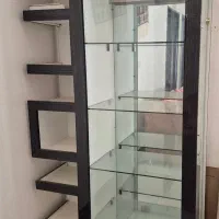 بوفه