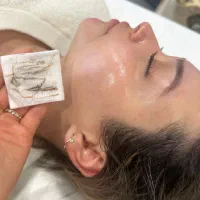آموزش درما پلنینگ و اصلاح تخصصی|خدمات آموزشی|بیرجند, |دیوار