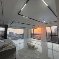 فرمانیه-تاپ-لوکیشن-175-متر