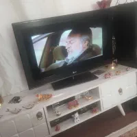 تلویزیون  ال جی