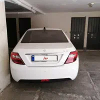 دنا پلاس توربو اتوماتیک آپشنال مدل ۱۴۰۳|خودرو سواری و وانت|کرج, باغستان|دیوار