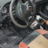 پژو پارس ۸۴ تمام رنگ|خودرو سواری و وانت|مهاباد (آذربایجان غربی), |دیوار