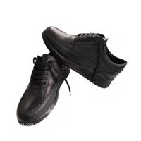 فروش کتانی چرم طبیعی زنانه دخترانه کیفیت عالی|کیف، کفش، کمربند|فردیس, داوری|دیوار