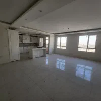 اپارتمان صفر تک واحدی _ ۳ خواب نور_جنوبی