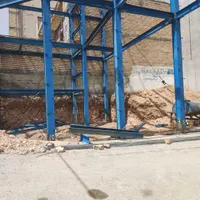 استخدام نگهبان