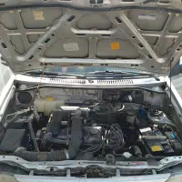 پراید مدل ۸۴ رینگ اسپرت فنی درجه یک|خودرو سواری و وانت|آرادان, |دیوار