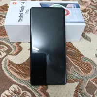 گوشی شیائومی نوت 14 پرو