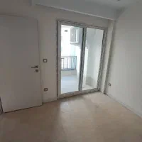 ۱۱۵متر نوساز کلید نخورده|اجارهٔ آپارتمان|تهران, تهرانپارس شرقی|دیوار