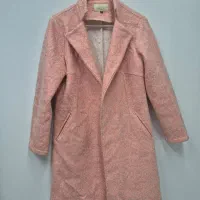 پالتو زمستانی