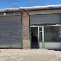 اجاره مغازه ۴۸ متری