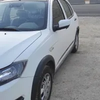 کوییک 403rs