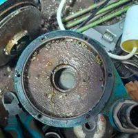 پمپ آب/نصب و راه اندازی/فروش لوازم و تعمیر|خدمات پیشه و مهارت|یزد, |دیوار