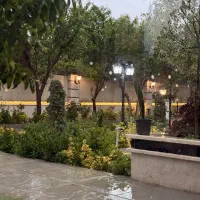 اجاره ویلادوطبقه با استخر سرپوشیده آبگرم امامزاده|اجارهٔ کوتاه‌مدت ویلا و باغ|ارومیه, |دیوار