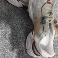 کفش و کتانی رانینگ