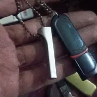 فلاشر، رقص نور، فلاش ۱۶گ|ریسه و چراغ تزئینی|قم, قم نو|دیوار