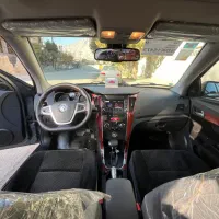 دنا پلاس آپشنال 1404|خودرو سواری و وانت|کرمانشاه, |دیوار