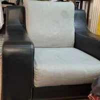 مبلمان راحتی|مبلمان خانگی و میز عسلی|تهران, هفت حوض|دیوار