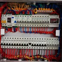 برقکاری ساختمان|خدمات پیشه و مهارت|بوشهر, |دیوار