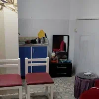 اجاره واحد دوبلکس ۶۰ متری با دسترسی عالی|اجارهٔ خانه و ویلا|چابکسر, |دیوار