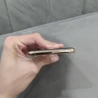 11 Pro Max zaa پک اصلی دوسیم|موبایل|شیراز, ارم|دیوار