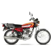 فروش کبیر ۷مدل ۱۴۰۳