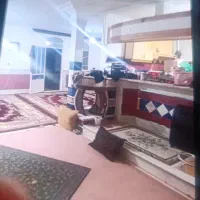 ساختمان-فروشی-نظرآباد-محله-رسالت-بهارستان55و57