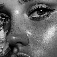 آموزش نقاشی.آموزش طراحی چهره .آموزش طراحی بدن|خدمات آموزشی|آبادان, |دیوار