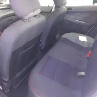 پژو 206 SD مدل 93|خودرو سواری و وانت|کرج, شهرک بنفشه|دیوار