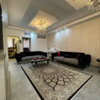 ۱۰۲ متر دو خواب / فول امکانات