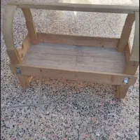 تهده خواب بچه