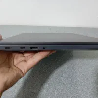 فروش لپ تاپ لنوو آیدیا پد فایو IdeaPad 5 i7|رایانه همراه|تهران, وردآورد|دیوار