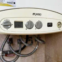 سرویس پکیج ایران رادیاتور وبوتان