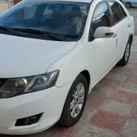 آریو ۹۶ اتومات