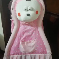 گهواره کودک