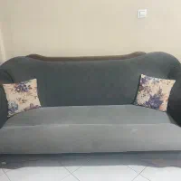 مبل ۷نفره