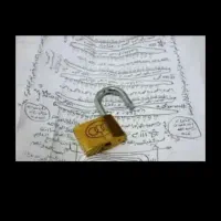 دعا درحدمعجزه فوق العاده قوی اثردهی لحظه قلم طلا